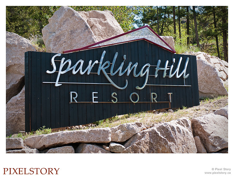 100510-Sparkling-Hill-0000.jpg