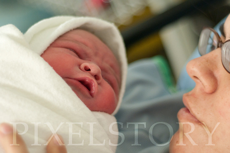 110113-Baby-Eli-01.jpg