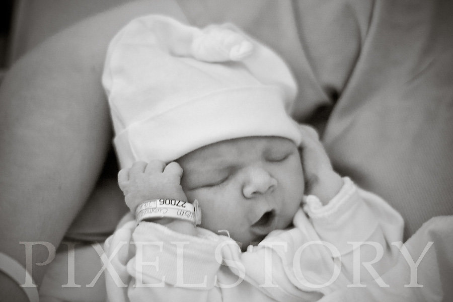 110113-Baby-Eli-04.jpg