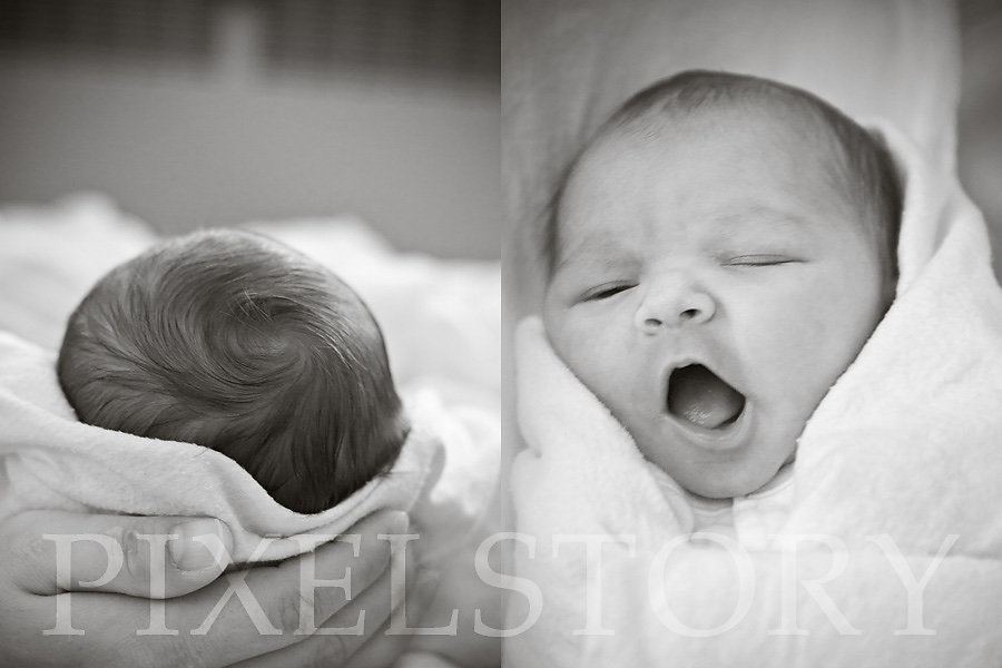 110113-Baby-Eli-05.jpg