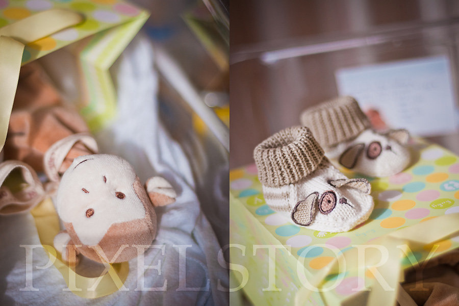 110113-Baby-Eli-06.jpg