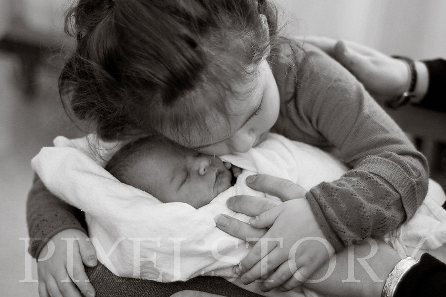 110113-Baby-Eli-08.jpg