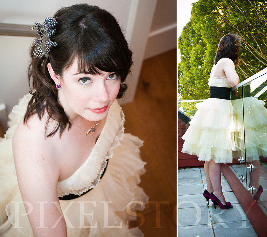 110813-Rachel-Julius-01.jpg