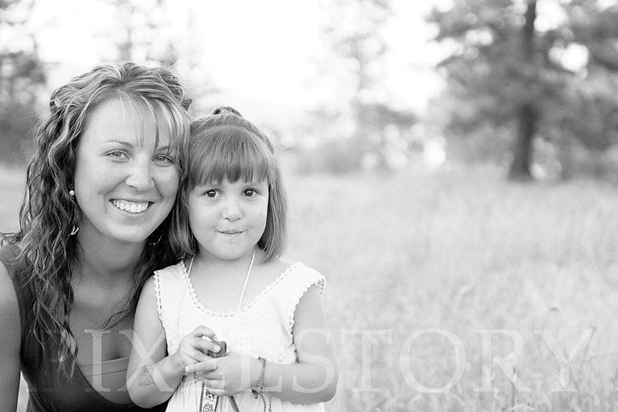 110909-Taylor-Family-10.jpg