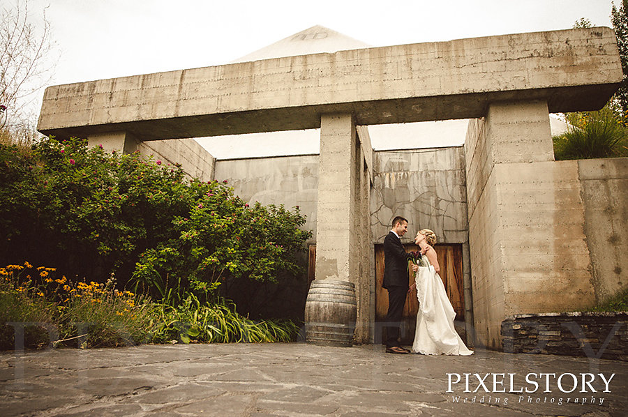 pixel-story-kara-chris-wedding-05.jpg