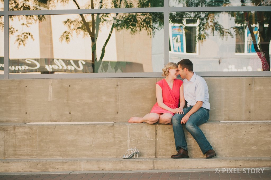 Kelowna Engagement Photographers 130806 0278