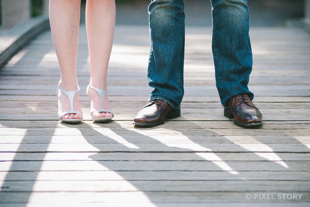 Kelowna Engagement Photographers 130806 0060