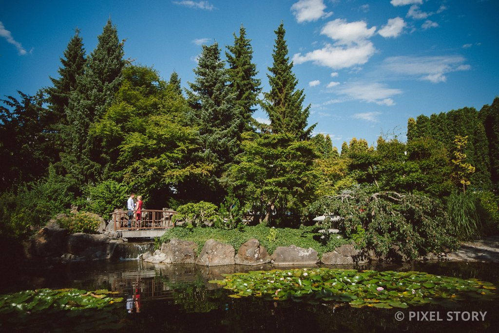 Kelowna Engagement Photographers 130806 0022
