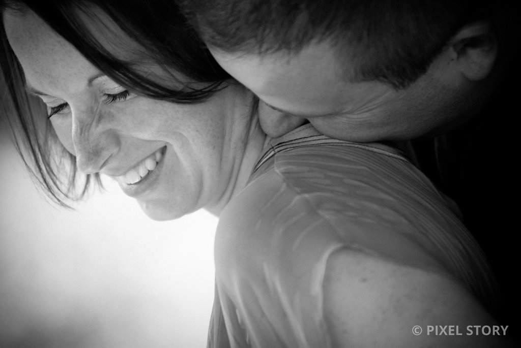 Kelowna Engagement Photographers 100509 0382