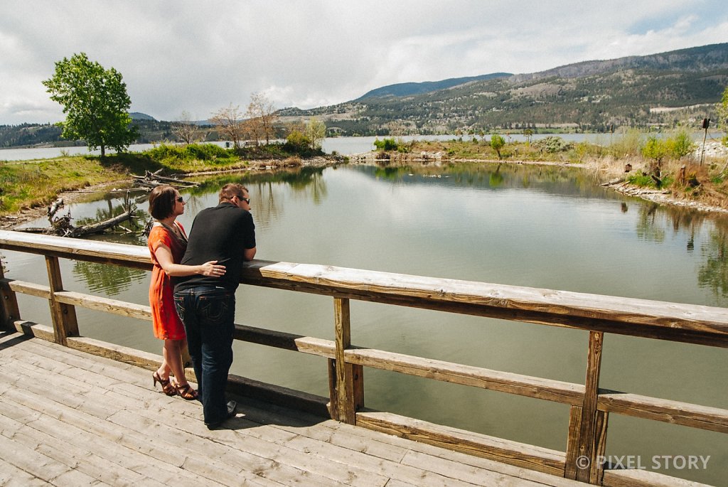 Kelowna Engagement Photographers 100509 0293