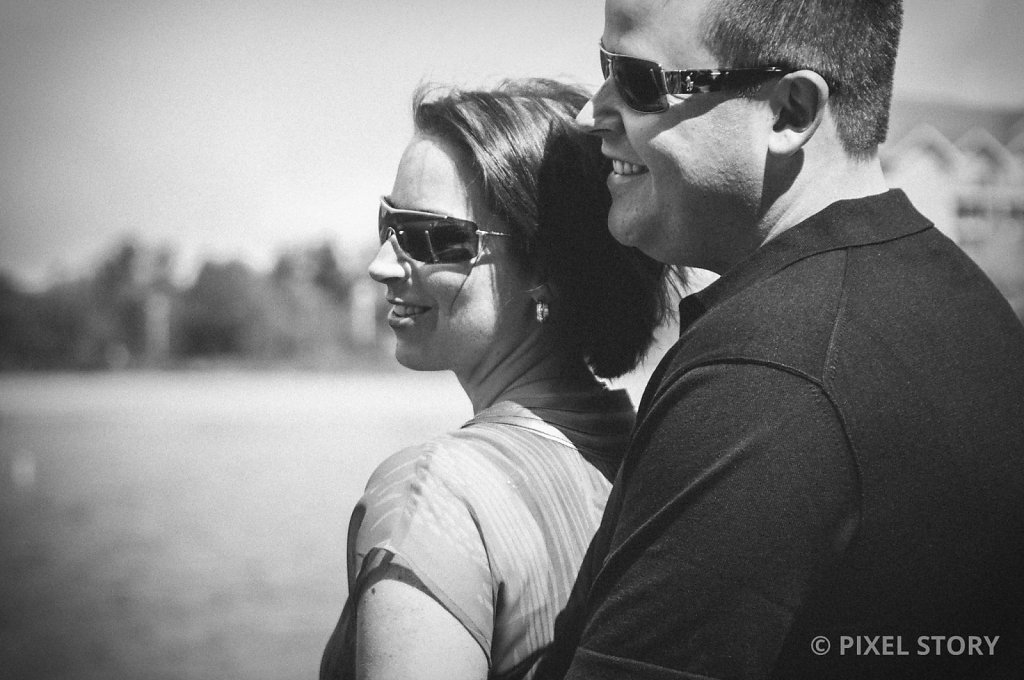 Kelowna Engagement Photographers 100509 0106