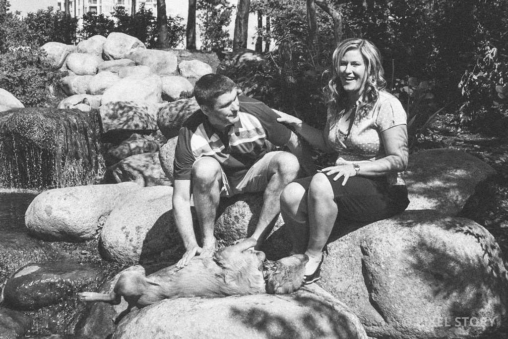 Kelowna Engagement Photographers 090902 0419