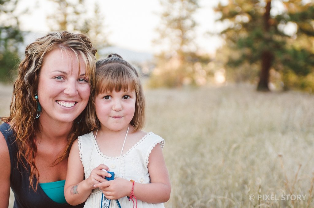 Kelowna Lifestyle Photography 110909 0487