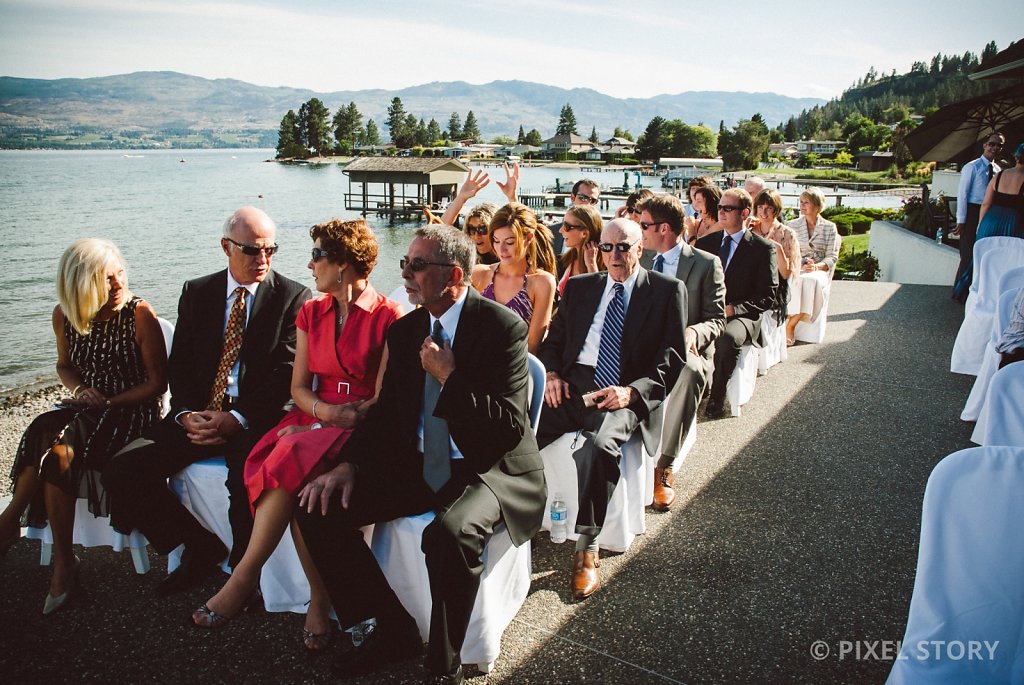 Kelowna Wedding Photographers Quails 090822 0718