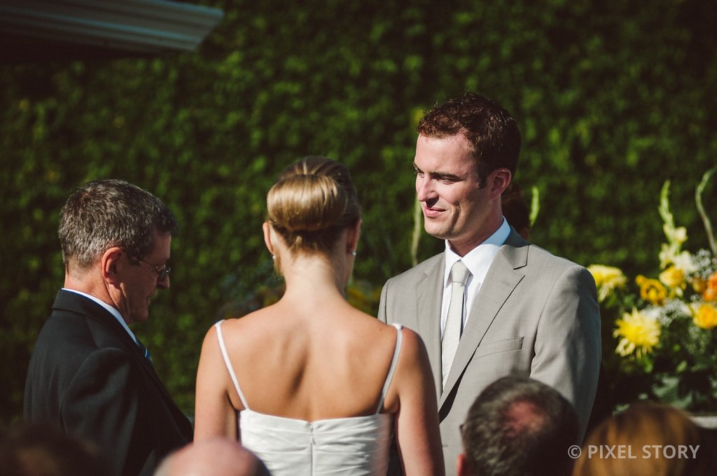 Kelowna Wedding Photographers Quails 090822 0816