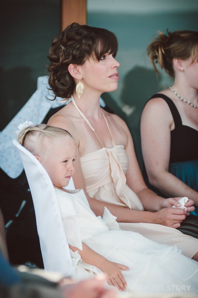 Kelowna Wedding Photographers Quails 090822 0876