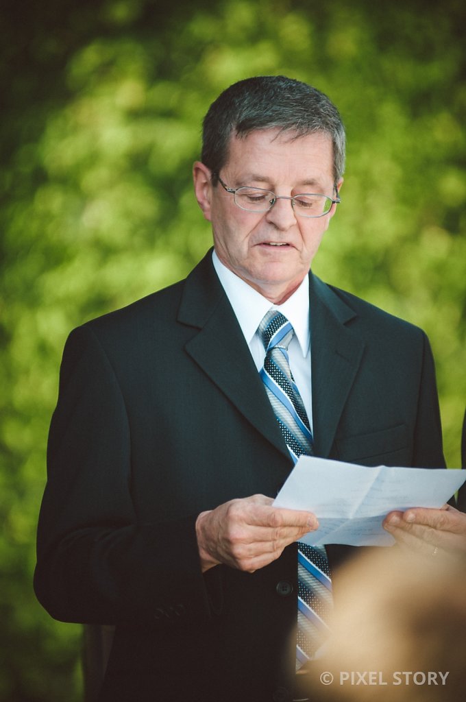 Kelowna Wedding Photographers Quails 090822 0901