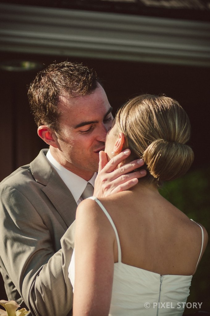 Kelowna Wedding Photographers Quails 090822 0986