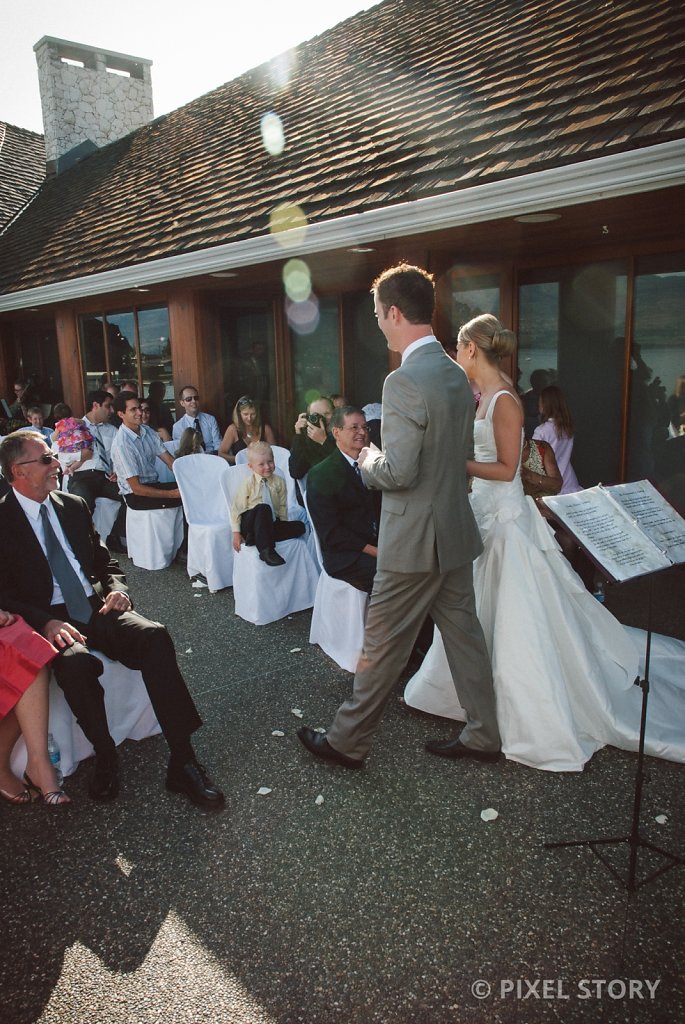 Kelowna Wedding Photographers Quails 090822 1064