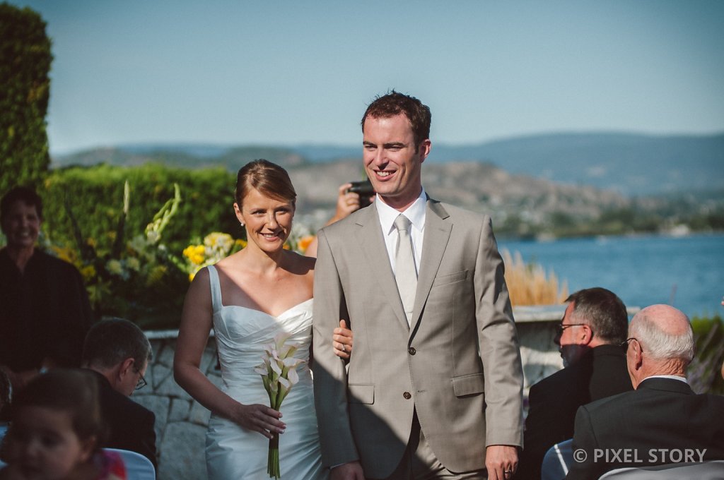 Kelowna Wedding Photographers Quails 090822 1066