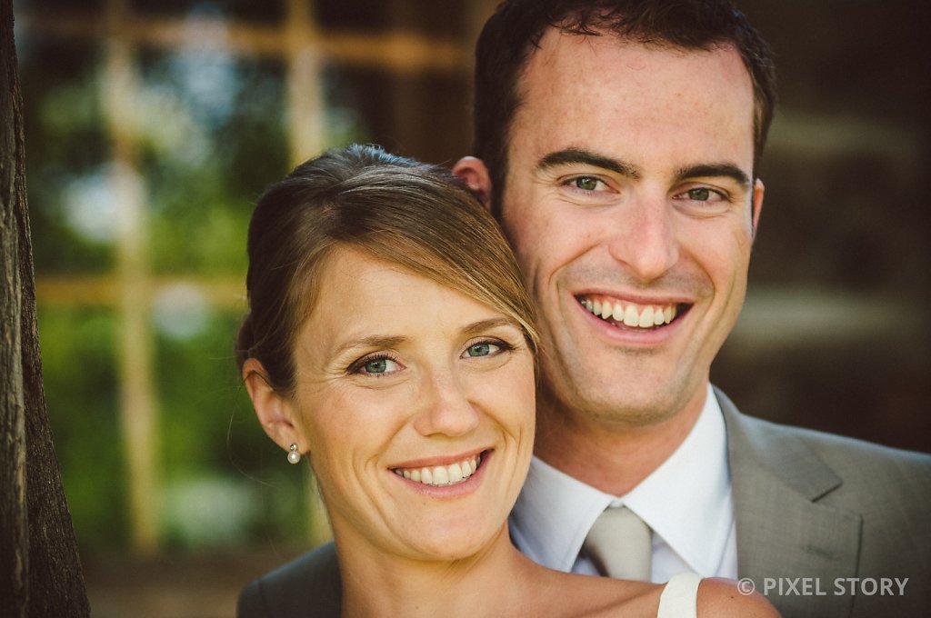 Kelowna Wedding Photographers Quails 090822 1348