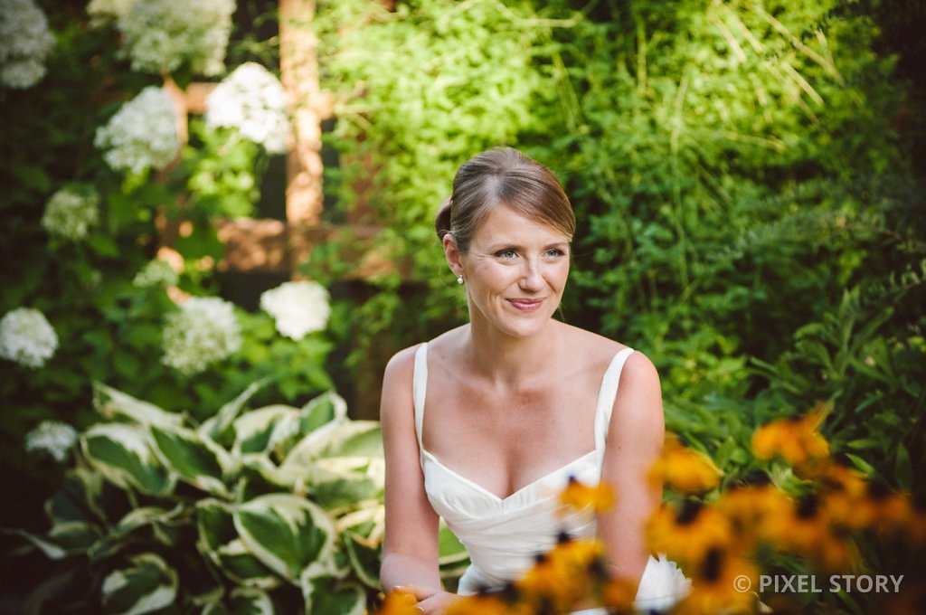 Kelowna Wedding Photographers Quails 090822 1444