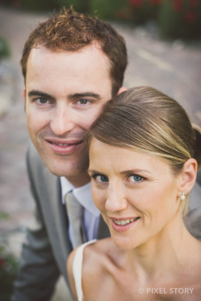 Kelowna Wedding Photographers Quails 090822 1520