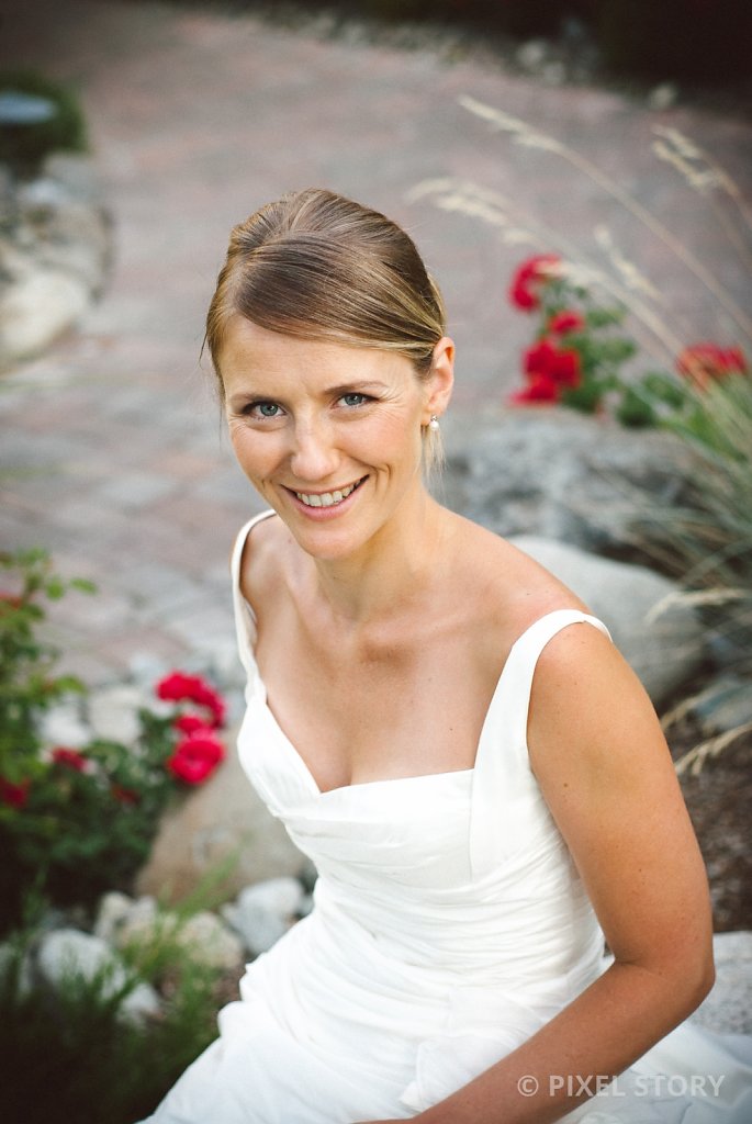 Kelowna Wedding Photographers Quails 090822 1546