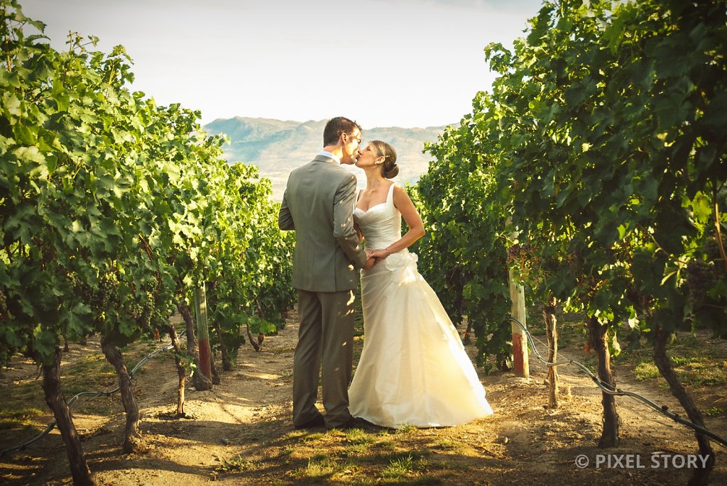 Kelowna Wedding Photographers Quails 090822 1665