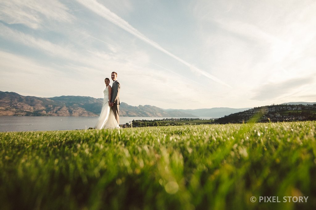 Kelowna Wedding Photographers Quails 090822 1853