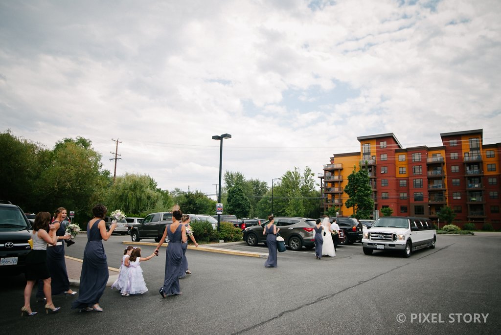 Kelowna Wedding Photographers Summerhill 130824 0227