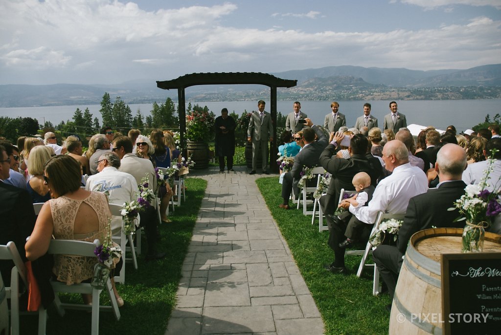 Kelowna Wedding Photographers Summerhill 130824 0312