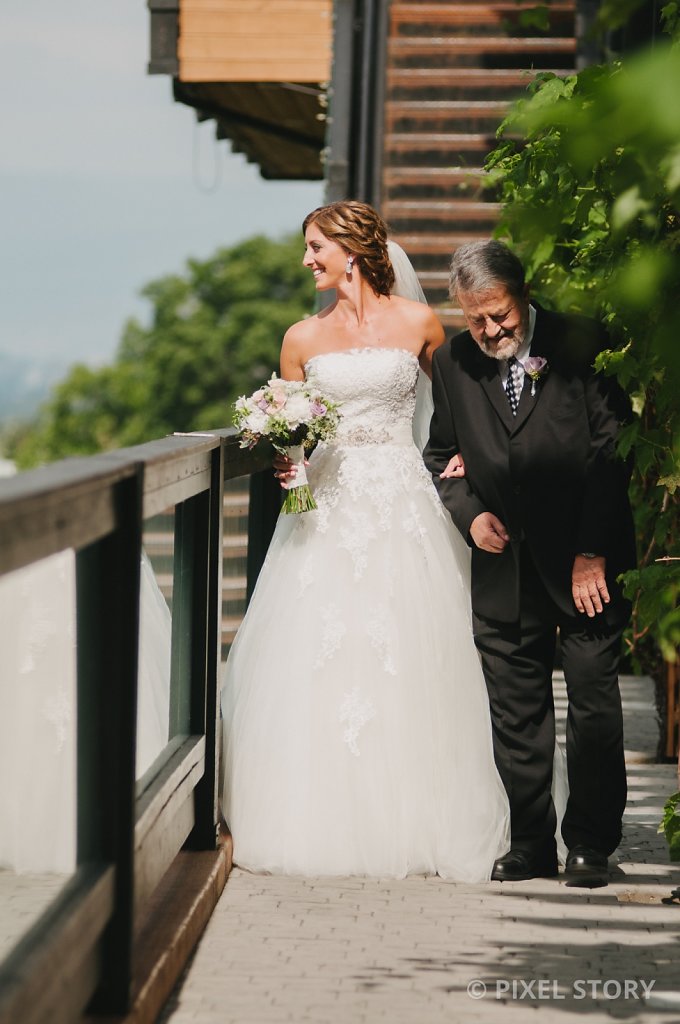 Kelowna Wedding Photographers Summerhill 130824 0373