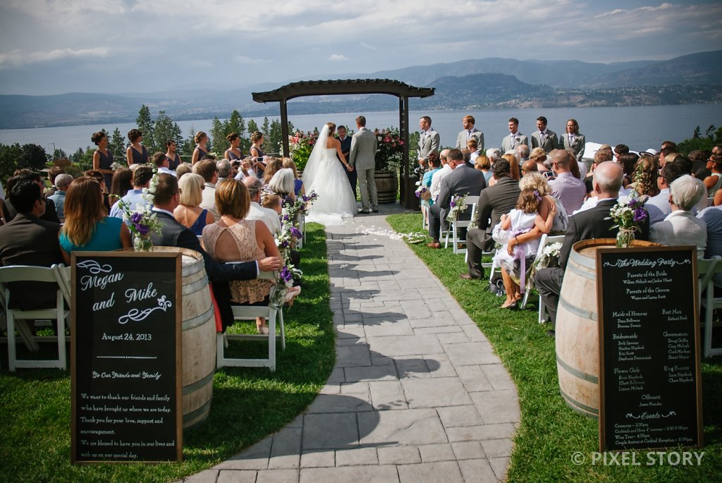 Kelowna Wedding Photographers Summerhill 130824 0415