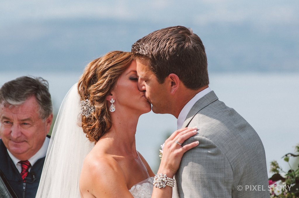 Kelowna Wedding Photographers Summerhill 130824 0481