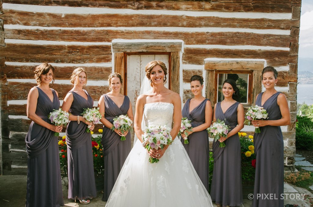 Kelowna Wedding Photographers Summerhill 130824 0624