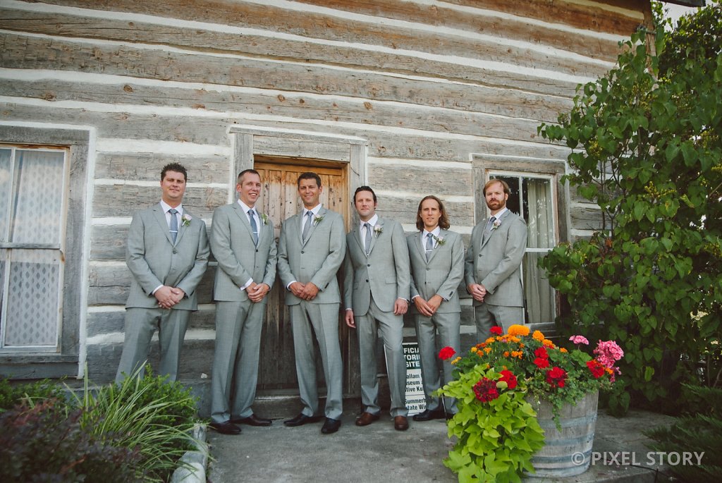 Kelowna Wedding Photographers Summerhill 130824 0628