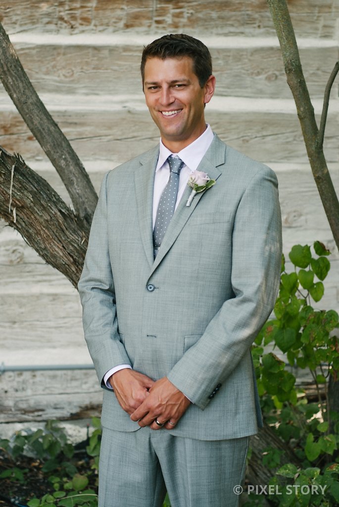 Kelowna Wedding Photographers Summerhill 130824 0672