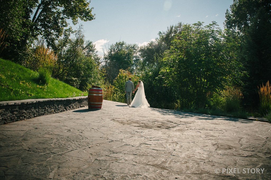 Kelowna Wedding Photographers Summerhill 130824 0789