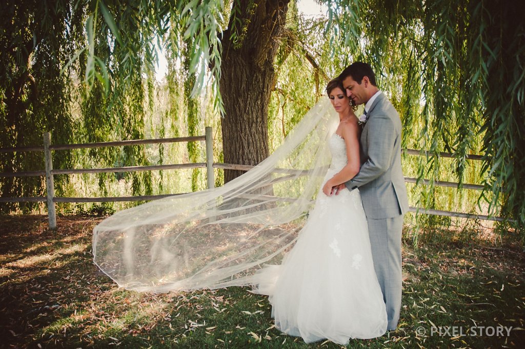 Kelowna Wedding Photographers Summerhill 130824 0823