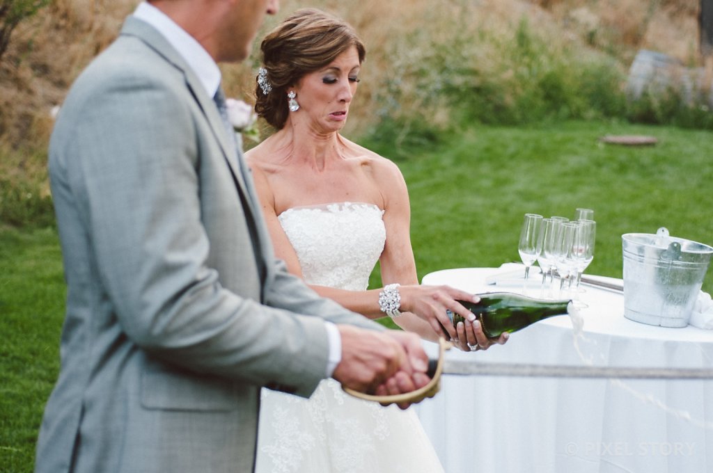 Kelowna Wedding Photographers Summerhill 130824 0945