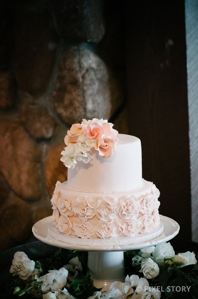 Kelowna Wedding Photographers Summerhill 130824 1043