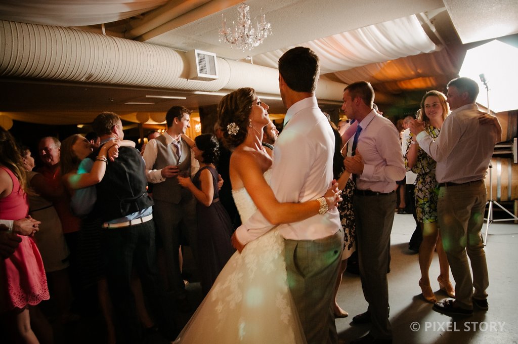 Kelowna Wedding Photographers Summerhill 130824 1586