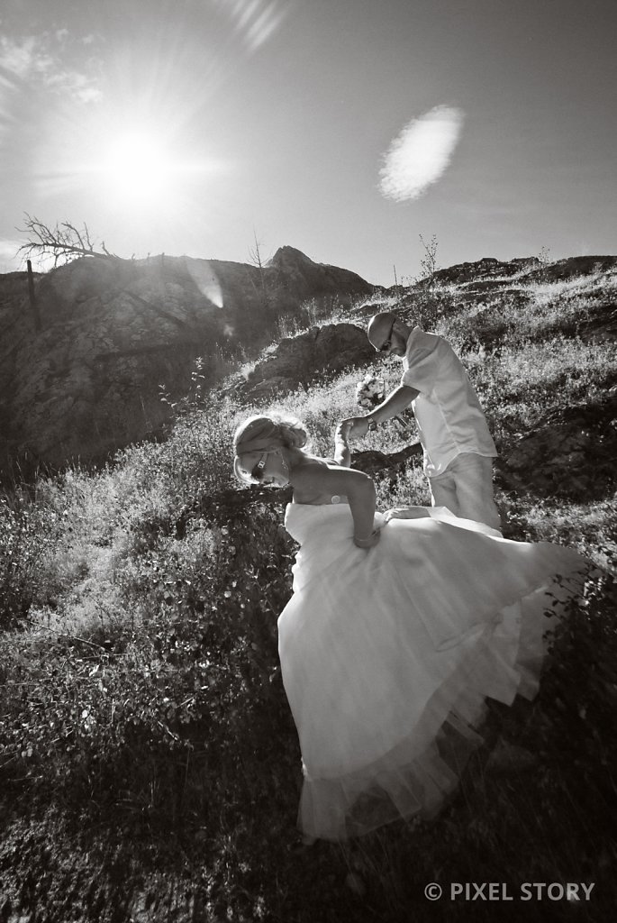 Kelowna Wedding Photography Summerhill 110827 1686