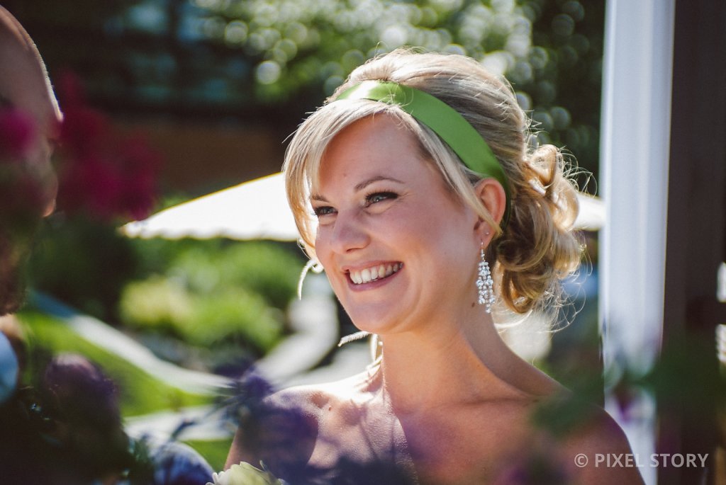 Kelowna Wedding Photography Summerhill 110827 0662