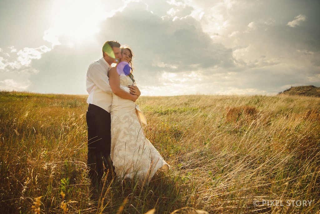 Kamloops Wedding Photographers 090725 2082