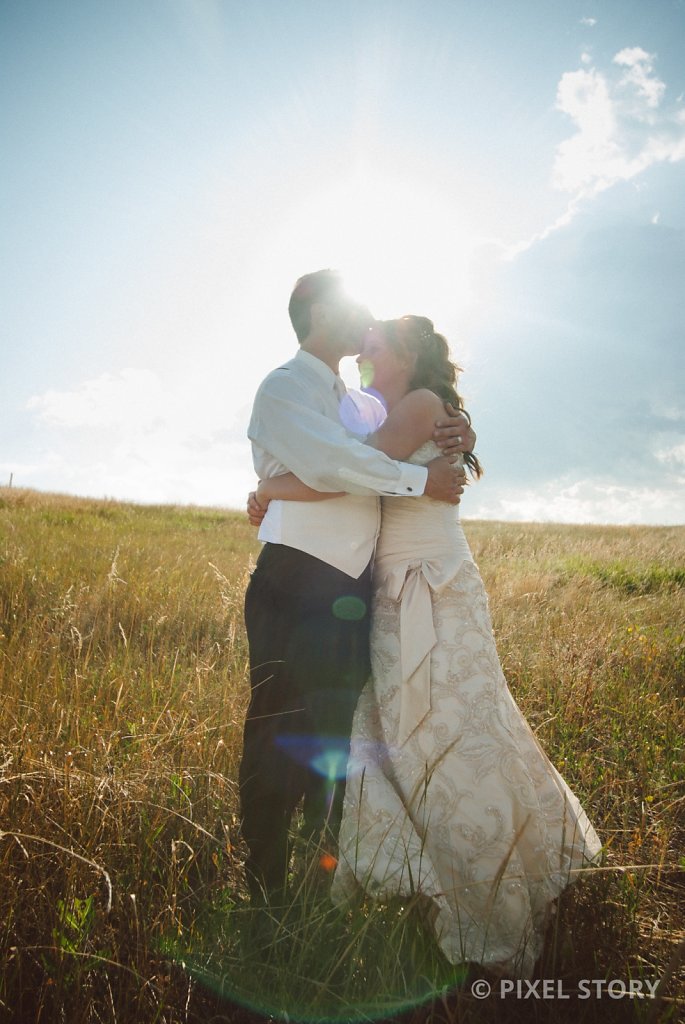 Kamloops Wedding Photographers 090725 2035