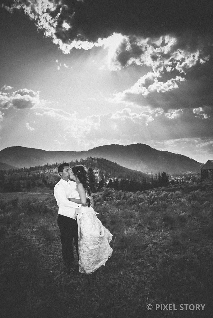 Kamloops Wedding Photographers 090725 1927