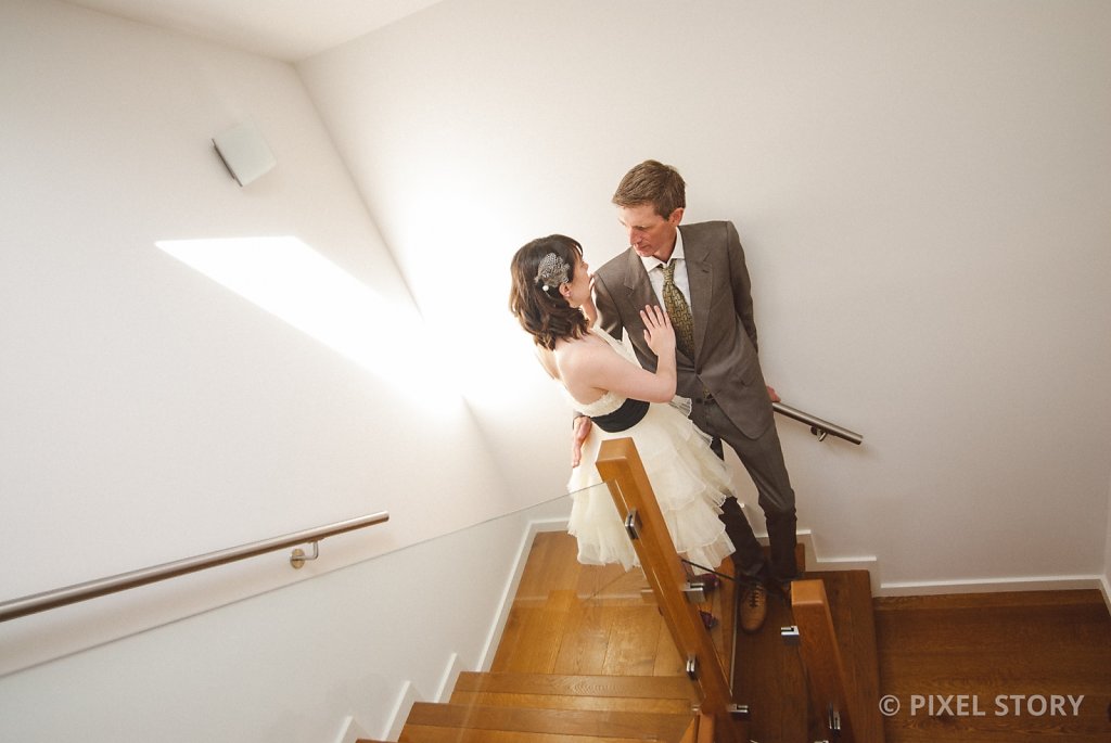 Vancouver Wedding Photography 110813 0541