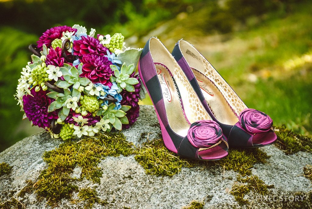 Vancouver Wedding Photography 110813 0580